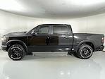 New 2026 Ram 1500 Rebel Crew Cab for sale #R261939 - photo 6