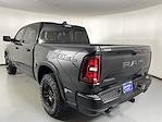 New 2026 Ram 1500 Rebel Crew Cab for sale #R261939 - photo 7