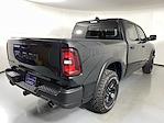 New 2026 Ram 1500 Rebel Crew Cab for sale #R261939 - photo 2