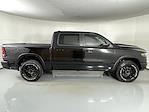 New 2026 Ram 1500 Rebel Crew Cab for sale #R261939 - photo 9