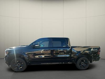 Used 2020 Ram 1500 Laramie Crew Cab for sale #R261939A - photo 2