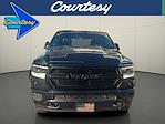 Used 2020 Ram 1500 Laramie Crew Cab for sale #R261939A - photo 1