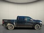 Used 2020 Ram 1500 Laramie Crew Cab for sale #R261939A - photo 3
