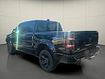 Used 2020 Ram 1500 Laramie Crew Cab for sale #R261939A - photo 4