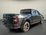Used 2020 Ram 1500 Laramie Crew Cab for sale #R261939A - photo 5