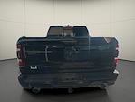 Used 2020 Ram 1500 Laramie Crew Cab for sale #R261939A - photo 6