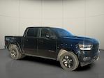 Used 2020 Ram 1500 Laramie Crew Cab for sale #R261939A - photo 7