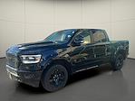 Used 2020 Ram 1500 Laramie Crew Cab for sale #R261939A - photo 8