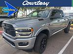 Used 2022 Ram 2500 Laramie Crew Cab for sale #R261943A - photo 1