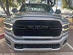 Used 2022 Ram 2500 Laramie Crew Cab for sale #R261943A - photo 2