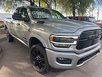 Used 2022 Ram 2500 Laramie Crew Cab for sale #R261943A - photo 3