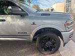 Used 2022 Ram 2500 Laramie Crew Cab for sale #R261943A - photo 4