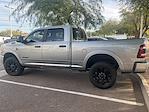 Used 2022 Ram 2500 Laramie Crew Cab for sale #R261943A - photo 6