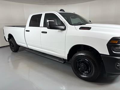 New 2026 Ram 2500 Tradesman Crew Cab for sale #R261965 - photo 2