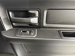 2026 Ram 2500 Crew Cab RWD Pickup for sale #R261965 - photo 12