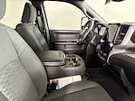 2026 Ram 2500 Crew Cab RWD Pickup for sale #R261965 - photo 13