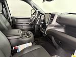2026 Ram 2500 Crew Cab RWD Pickup for sale #R261965 - photo 14