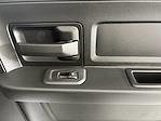 2026 Ram 2500 Crew Cab RWD Pickup for sale #R261965 - photo 15