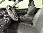 2026 Ram 2500 Crew Cab RWD Pickup for sale #R261965 - photo 19