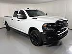 2026 Ram 2500 Crew Cab RWD Pickup for sale #R261965 - photo 3