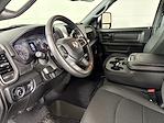 2026 Ram 2500 Crew Cab RWD Pickup for sale #R261965 - photo 20