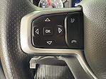 2026 Ram 2500 Crew Cab RWD Pickup for sale #R261965 - photo 22