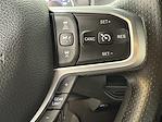 2026 Ram 2500 Crew Cab RWD Pickup for sale #R261965 - photo 23