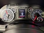 2026 Ram 2500 Crew Cab RWD Pickup for sale #R261965 - photo 24