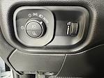 2026 Ram 2500 Crew Cab RWD Pickup for sale #R261965 - photo 25