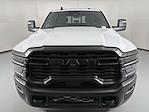 2026 Ram 2500 Crew Cab RWD Pickup for sale #R261965 - photo 4
