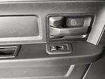 2026 Ram 2500 Crew Cab RWD Pickup for sale #R261965 - photo 36