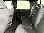 2026 Ram 2500 Crew Cab RWD Pickup for sale #R261965 - photo 37
