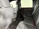 2026 Ram 2500 Crew Cab RWD Pickup for sale #R261965 - photo 38