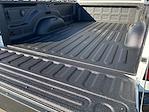 2026 Ram 2500 Crew Cab RWD Pickup for sale #R261965 - photo 41