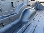 2026 Ram 2500 Crew Cab RWD Pickup for sale #R261965 - photo 42