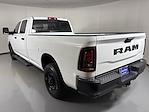 2026 Ram 2500 Crew Cab RWD Pickup for sale #R261965 - photo 7