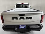 2026 Ram 2500 Crew Cab RWD Pickup for sale #R261965 - photo 8