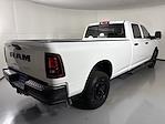 2026 Ram 2500 Crew Cab RWD Pickup for sale #R261965 - photo 2