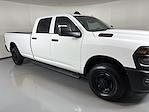 2026 Ram 2500 Crew Cab RWD Pickup for sale #R261965 - photo 9