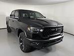 2026 Ram 1500 Crew Cab 4WD Pickup for sale #R261989 - photo 3