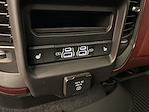 2026 Ram 1500 Crew Cab 4WD Pickup for sale #R261989 - photo 35
