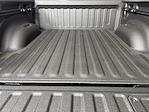 2026 Ram 1500 Crew Cab 4WD Pickup for sale #R261989 - photo 38