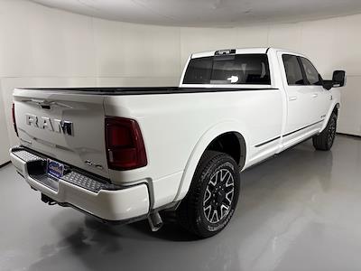 New 2026 Ram 3500 Limited Crew Cab for sale #R261995 - photo 2