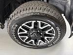 2026 Ram 3500 Crew Cab 4WD Pickup for sale #R261995 - photo 11