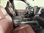 2026 Ram 3500 Crew Cab 4WD Pickup for sale #R261995 - photo 13