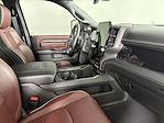 2026 Ram 3500 Crew Cab 4WD Pickup for sale #R261995 - photo 14
