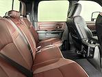 2026 Ram 3500 Crew Cab 4WD Pickup for sale #R261995 - photo 16