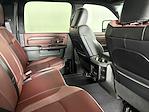 2026 Ram 3500 Crew Cab 4WD Pickup for sale #R261995 - photo 17