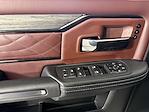 2026 Ram 3500 Crew Cab 4WD Pickup for sale #R261995 - photo 19