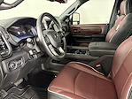 2026 Ram 3500 Crew Cab 4WD Pickup for sale #R261995 - photo 21